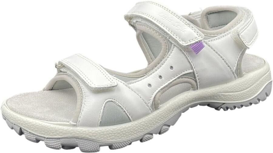 IMAC Sandalen