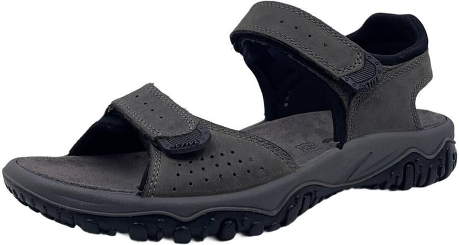 IMAC Sandalen