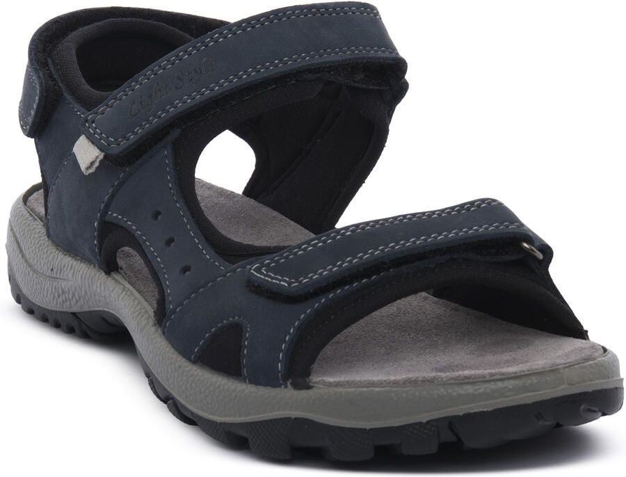 IMAC Sandalen LAKE AZZURRO