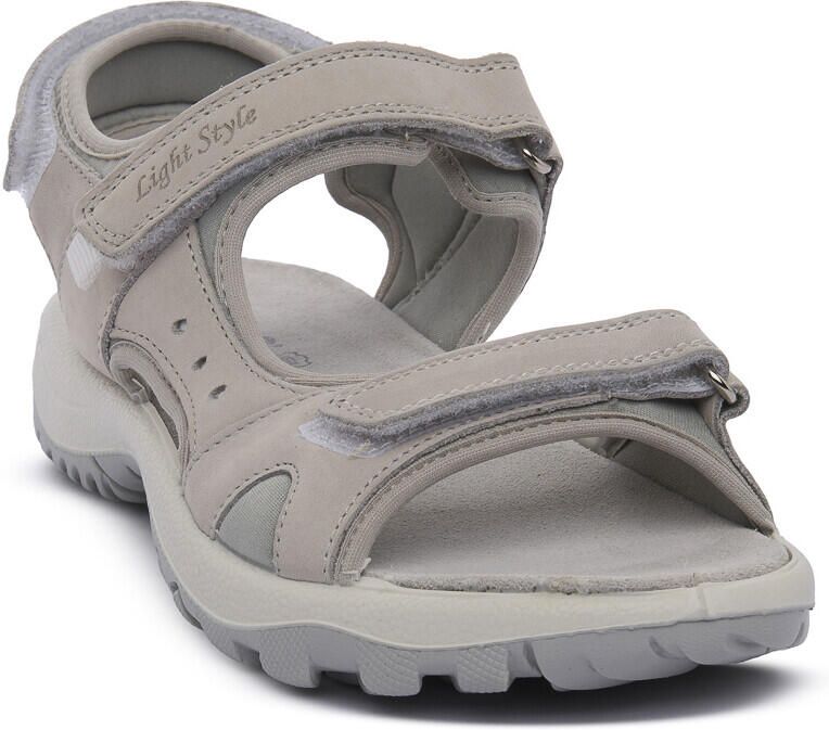 IMAC Sandalen LAKE OSSO