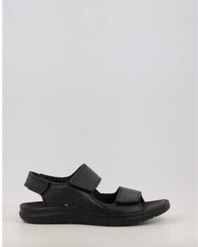IMAC Sandalen LARK 103630