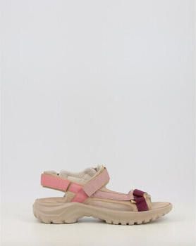 IMAC Sandalen LEXA 109420