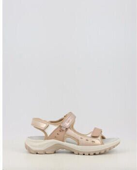 IMAC Sandalen LEXA 109430