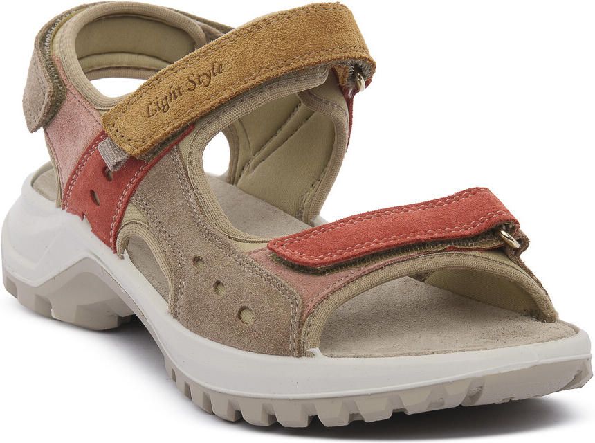 IMAC Sandalen LEXA ARANCIONE