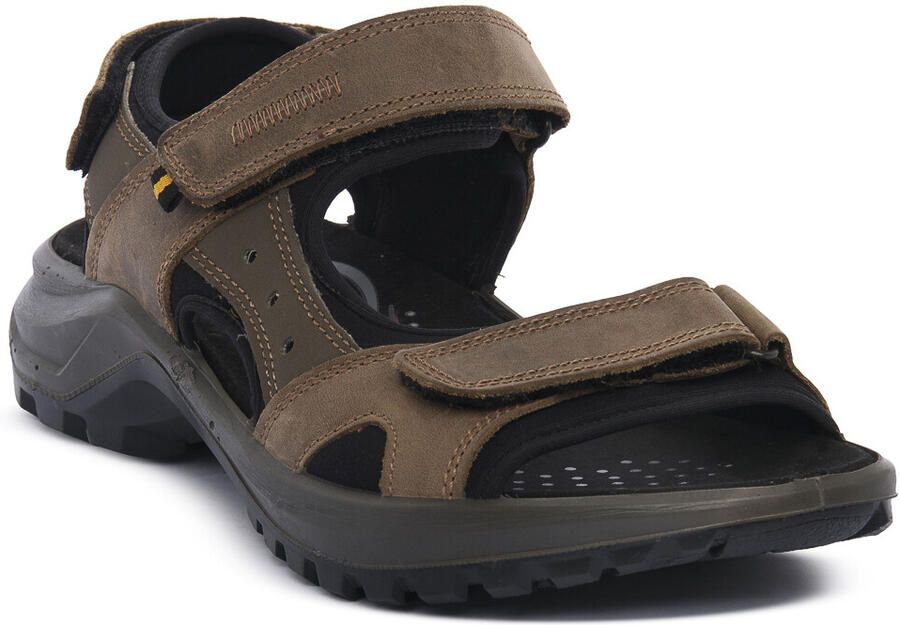 IMAC Sandalen LEXA BEIGE