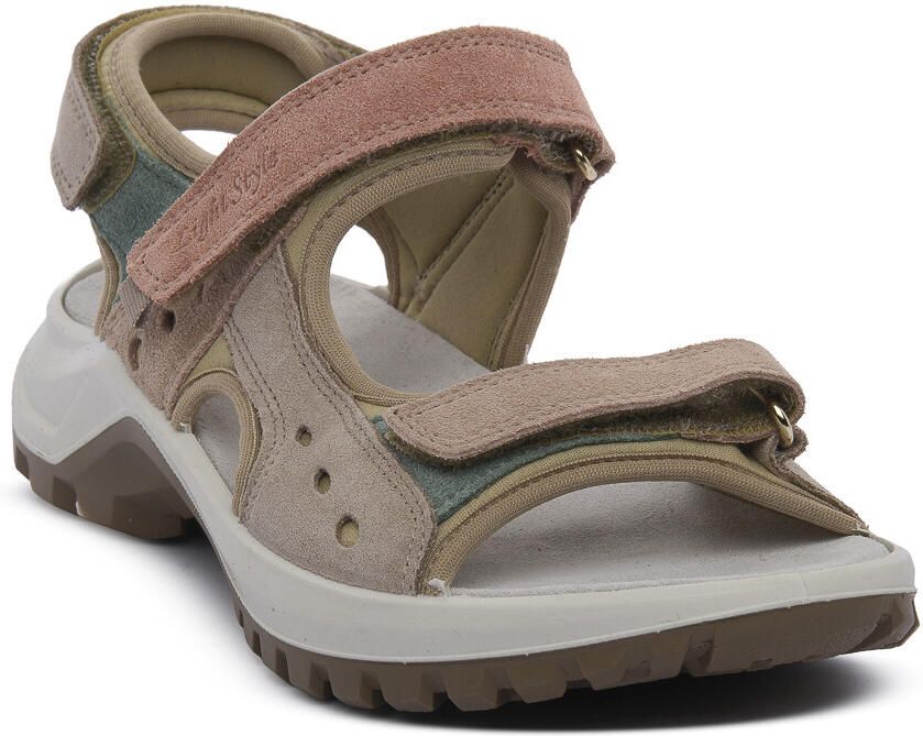 IMAC Sandalen LEXA BEIGE