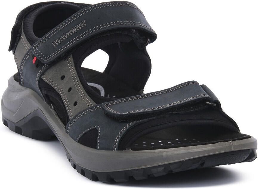IMAC Sandalen 104320GRIGIO