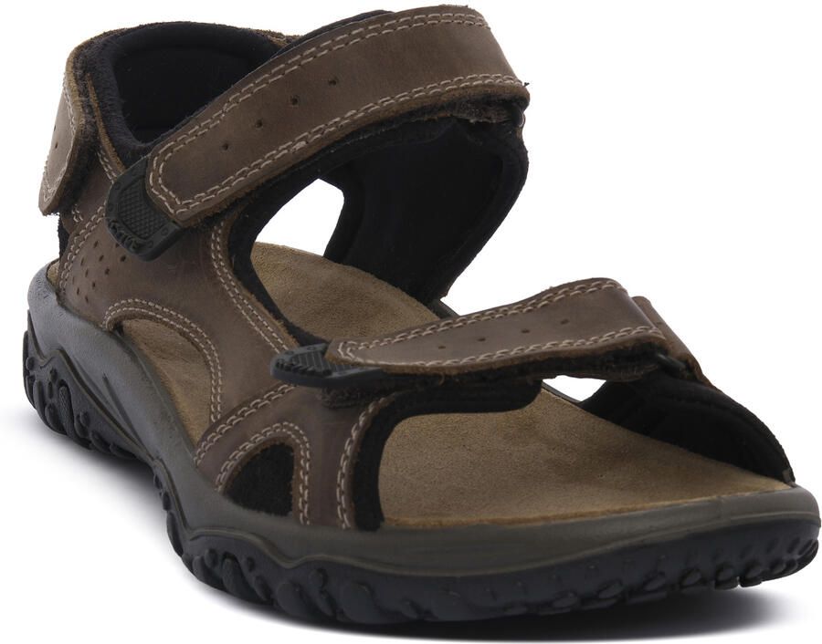 IMAC Sandalen PACIFIC FANGO