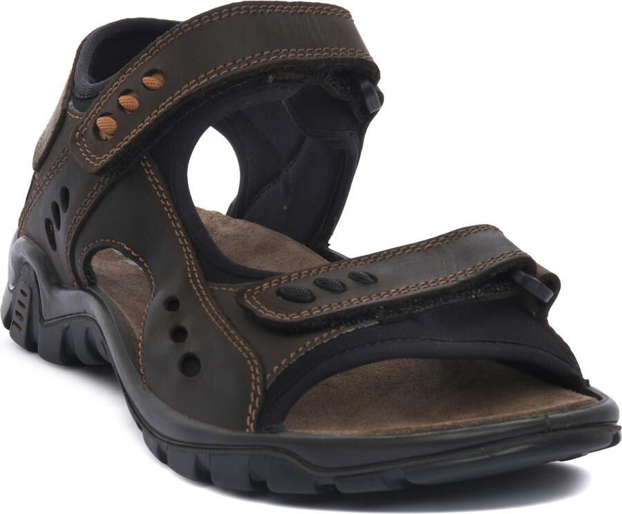 IMAC Sandalen PACIFIC