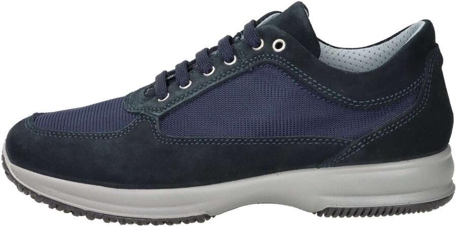 IMAC Sneakers 101551