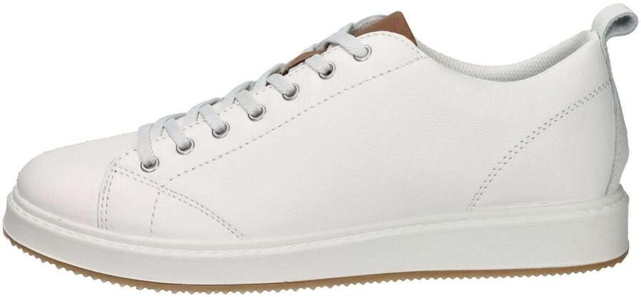 IMAC Sneakers 102720