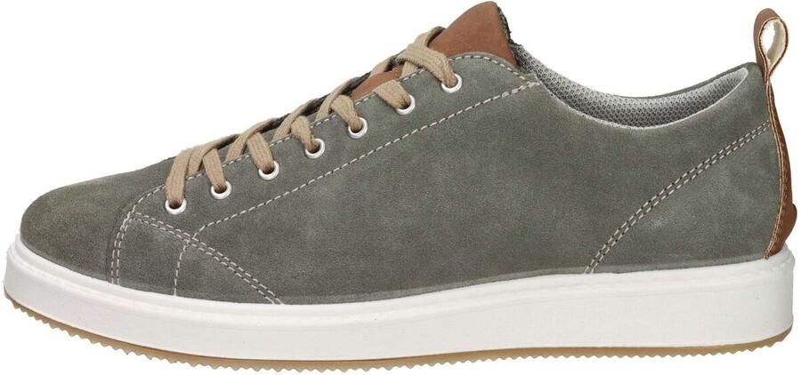 IMAC Sneakers 102721