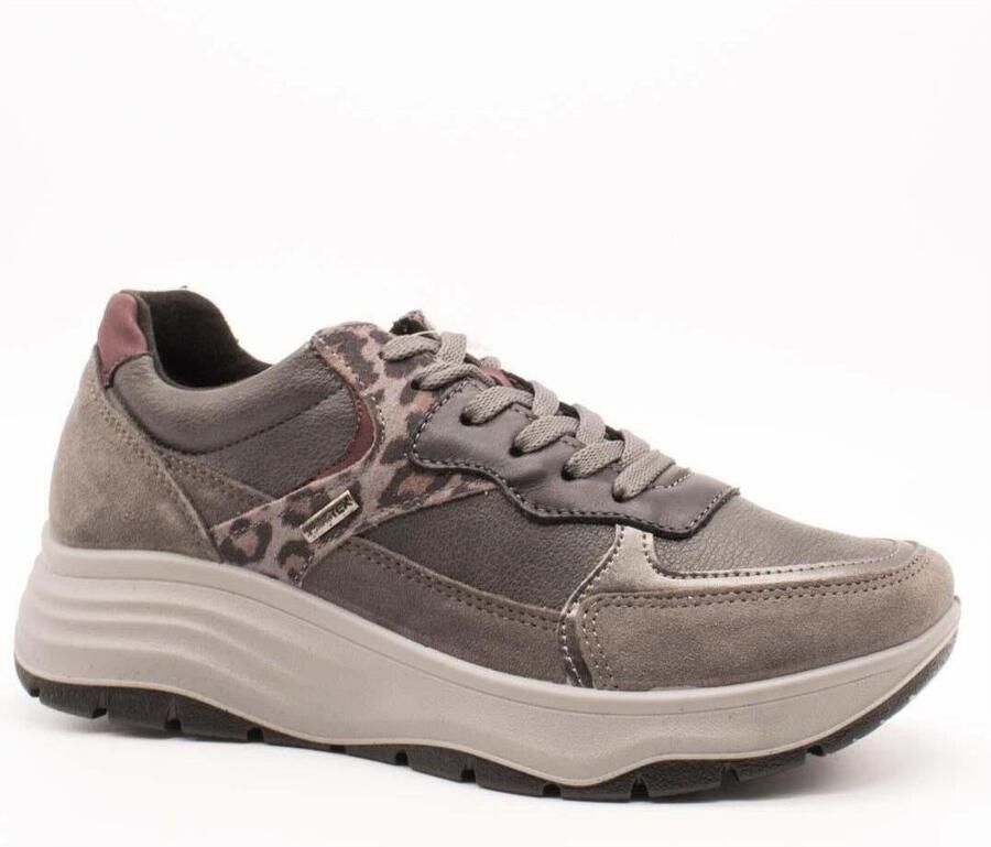 IMAC Sneakers 208228-7170-019