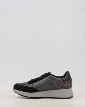 IMAC Sneakers 208398