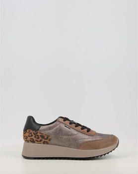 IMAC Sneakers 208398