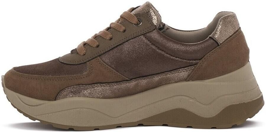 IMAC Sneakers 208490
