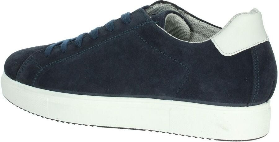 IMAC Hoge Sneakers 752521 - Foto 2