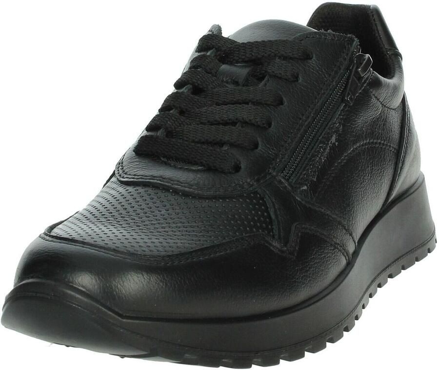 IMAC Hoge Sneakers 752600 - Foto 2