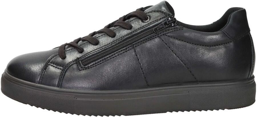 IMAC Lage Sneakers 853250