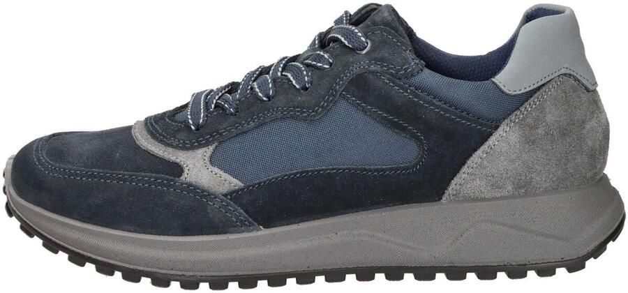 IMAC Lage Sneakers 853550