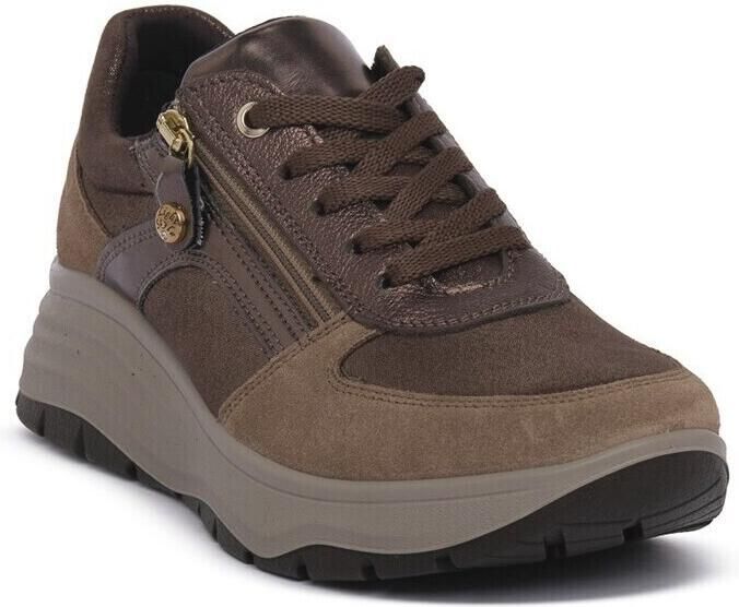 IMAC Sneakers 856870FANGO