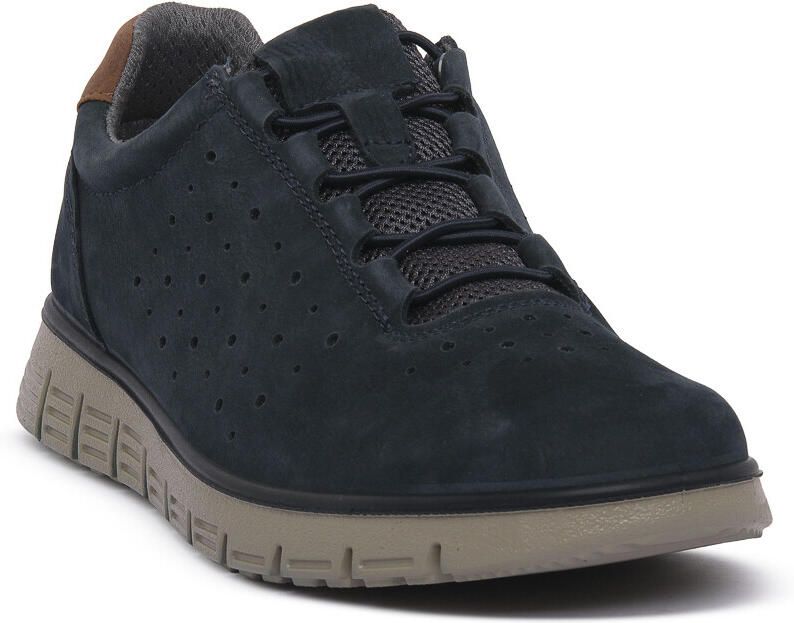 IMAC Wandelschoenen BERIT