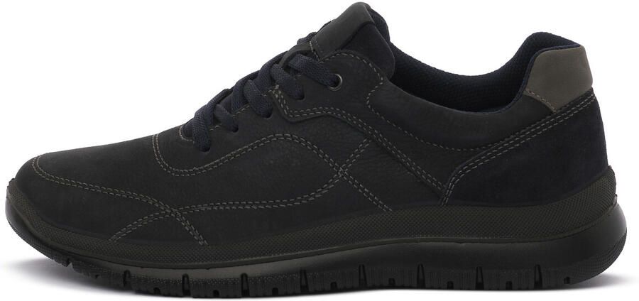 IMAC Sneakers ELLIOT BLU