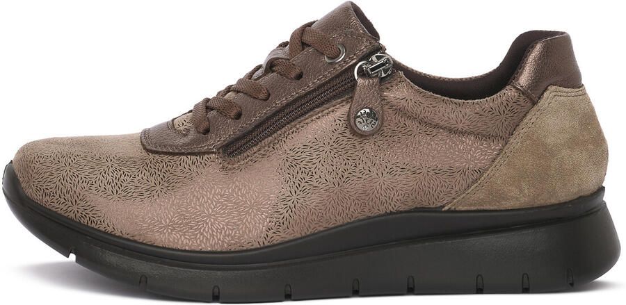 IMAC Sneakers KATIA NERO