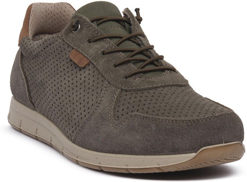 IMAC Sneakers SANDERO