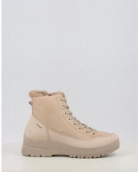 IMAC Snowboots 857018