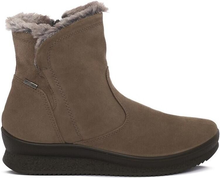 IMAC Snowboots Kenia