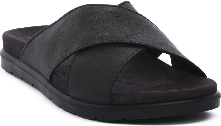 IMAC Teenslippers FRANK NERO