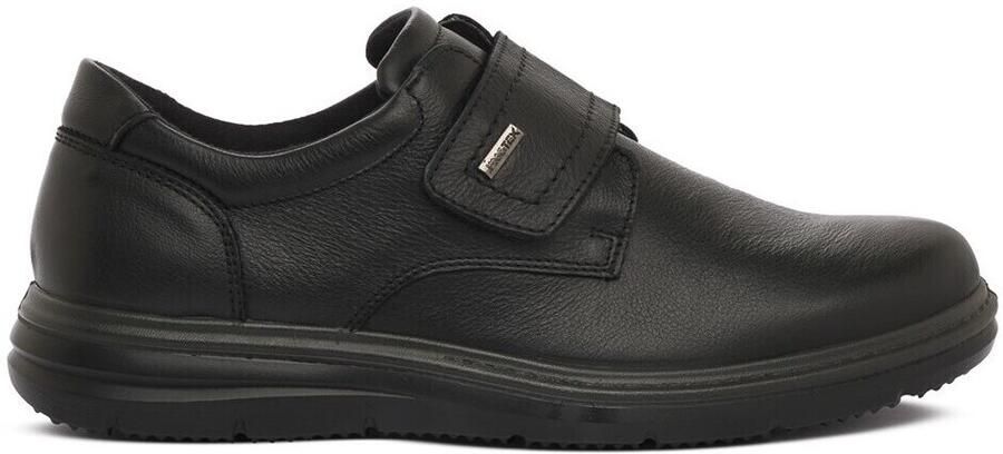 IMAC Wandelschoenen 201458