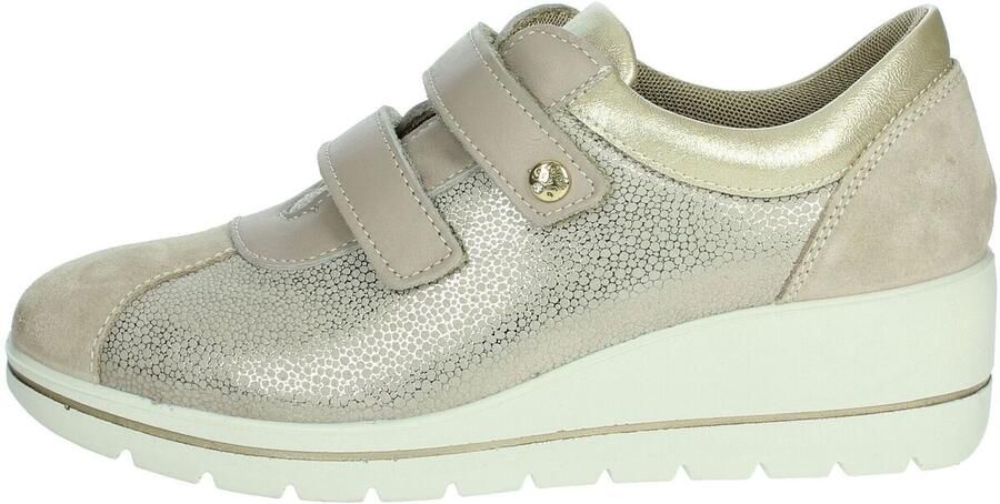 IMAC Wandelschoenen 755780