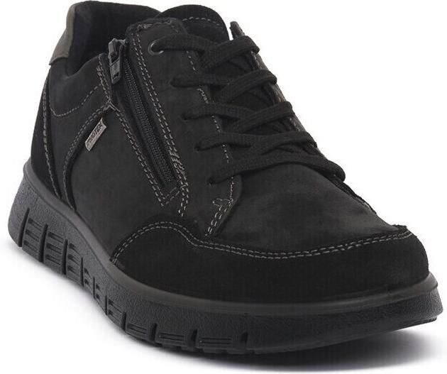 IMAC Wandelschoenen 852178