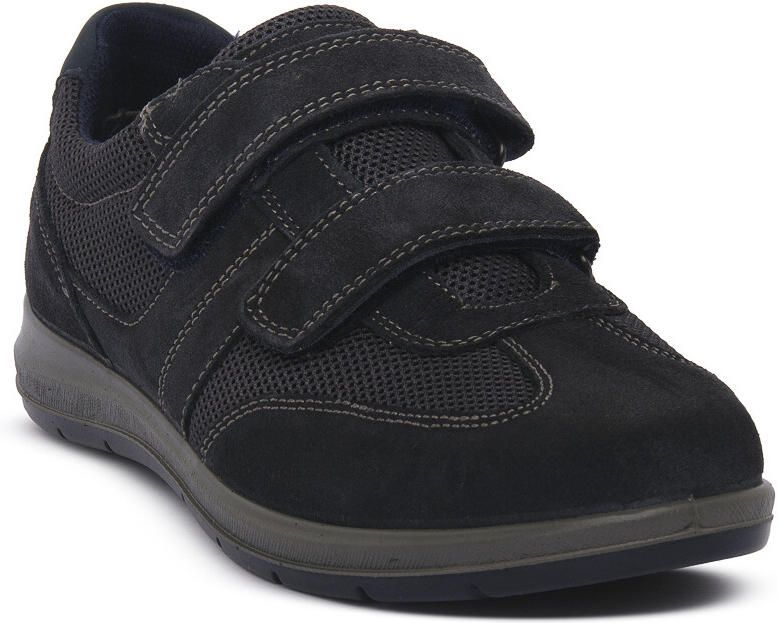 IMAC Wandelschoenen BERRY