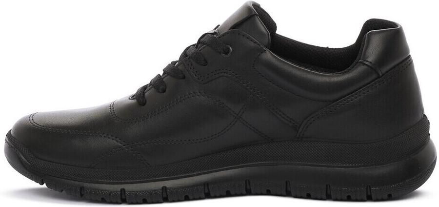 IMAC Wandelschoenen Elliot