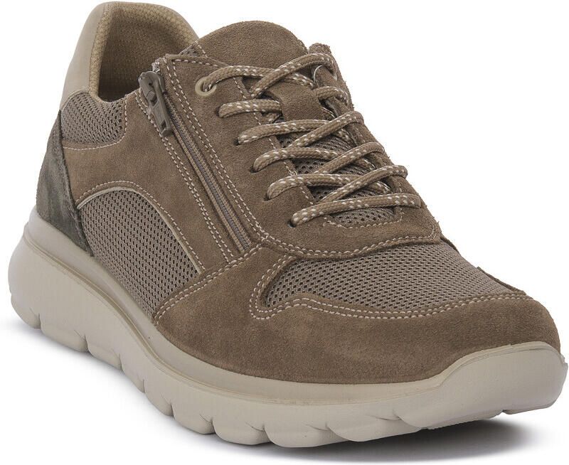 IMAC Wandelschoenen ERNEST TORTORA