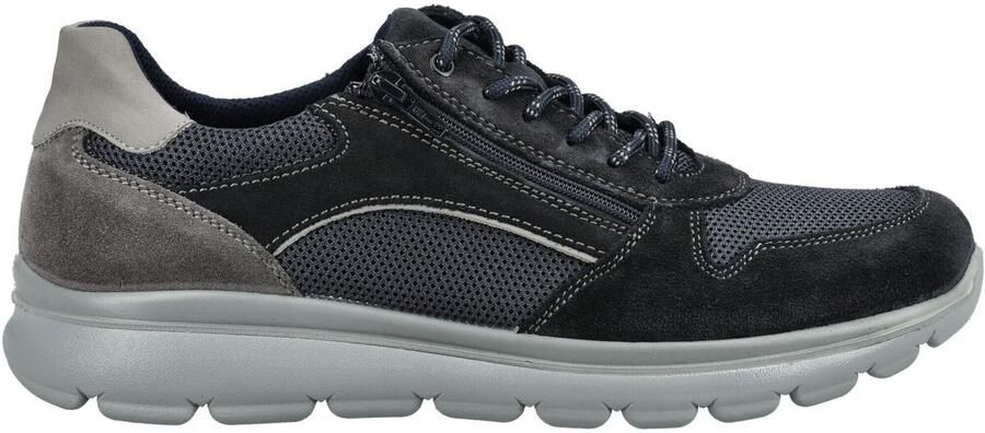 IMAC Wandelschoenen Sneaker