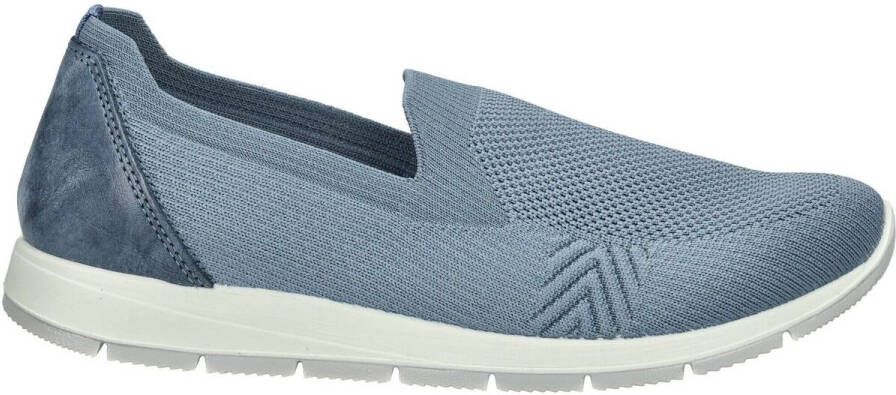 IMAC Instappers Slipper
