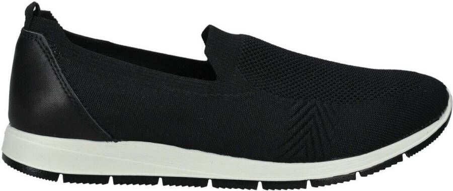 IMAC Instappers Slipper