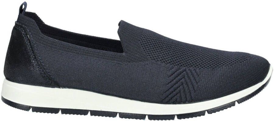 IMAC Instappers Slipper