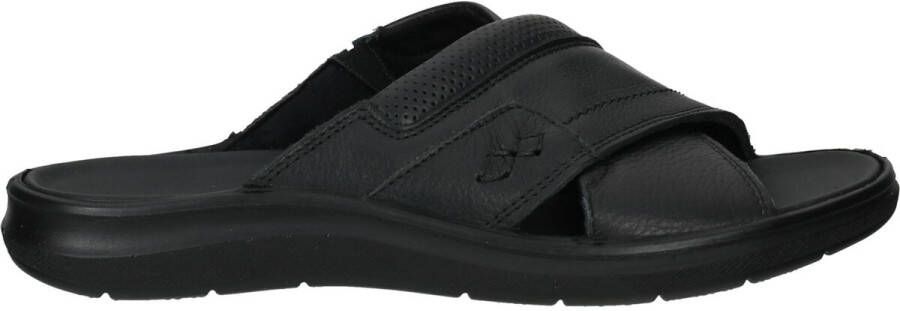 IMAC Teenslippers Muiltjes