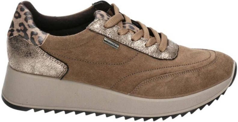 IMAC Lage Sneakers