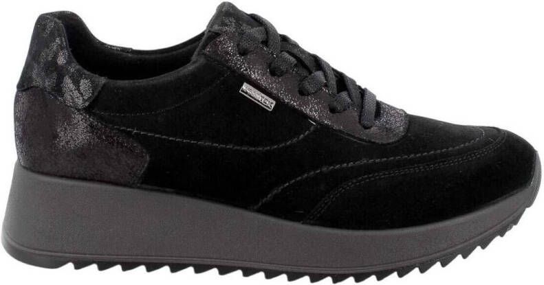 IMAC Lage Sneakers