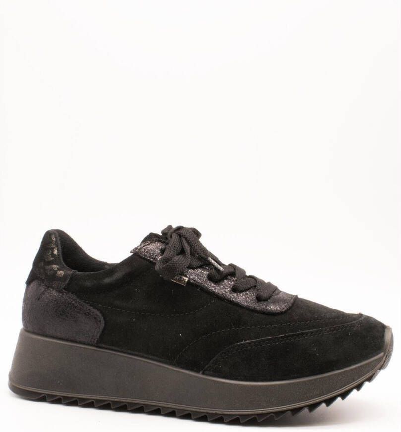 IMAC Lage Sneakers