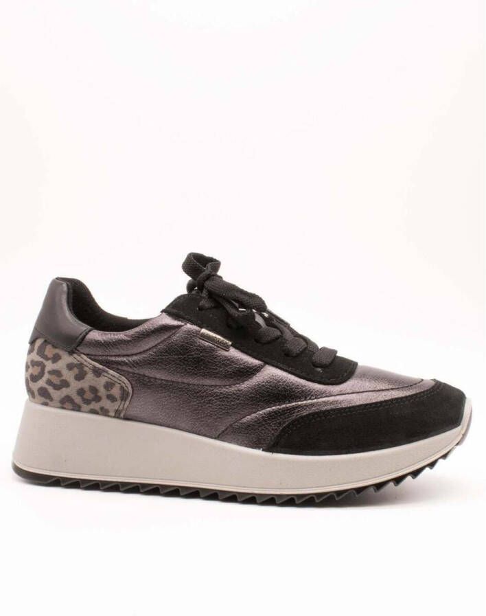 IMAC Lage Sneakers