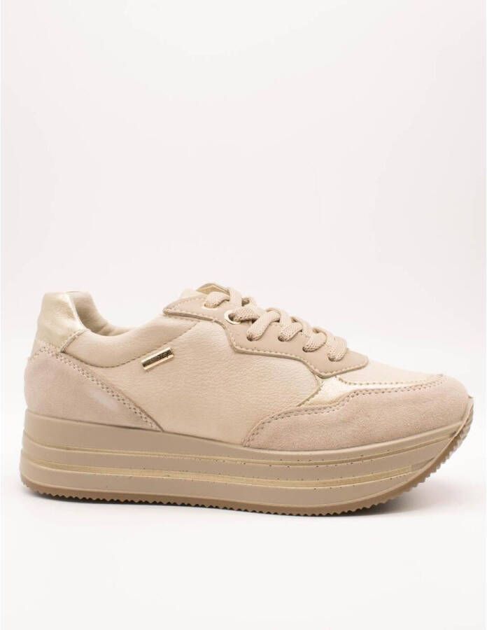 IMAC Lage Sneakers