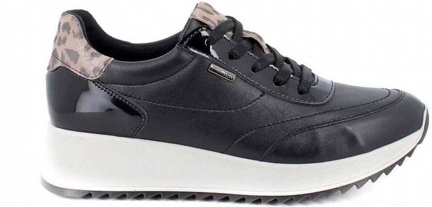 IMAC Lage Sneakers 39708