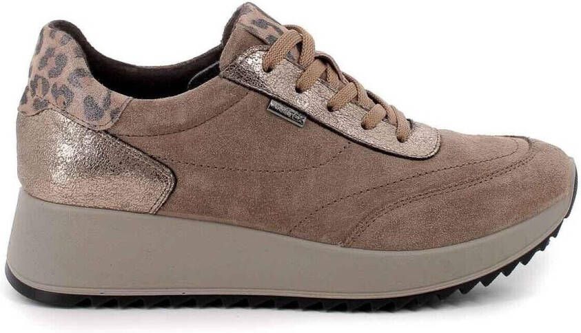 IMAC Lage Sneakers 39709
